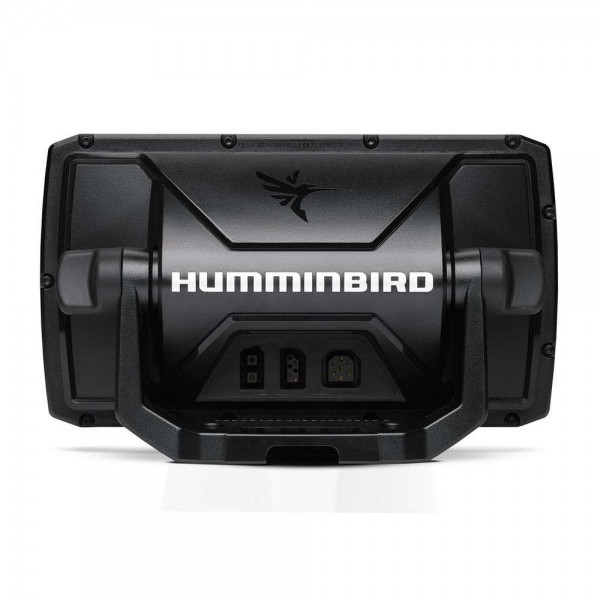 Sondeur Helix 5 G2 DI - N°4 - comptoirnautique.com