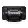 Sondeur Helix 5 G2 DI - N°3 - comptoirnautique.com
