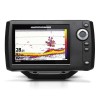 Sondeur Helix 5 G2 DI - N°1 - comptoirnautique.com