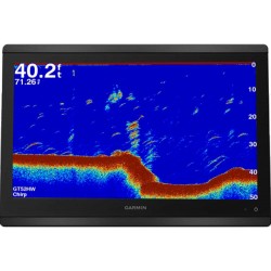 GPSMAP 8416xsv