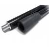 Palo in carbonio per anemometro a banderuola - N°1 - comptoirnautique.com