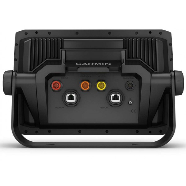 EchoMAP Ultra 102sv