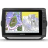 EchoMAP Ultra 102sv
