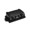 Girouette/anémomètre gWind - N°5 - comptoirnautique.com