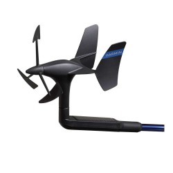 Girouette/Anémomètre GWind Wireless 2