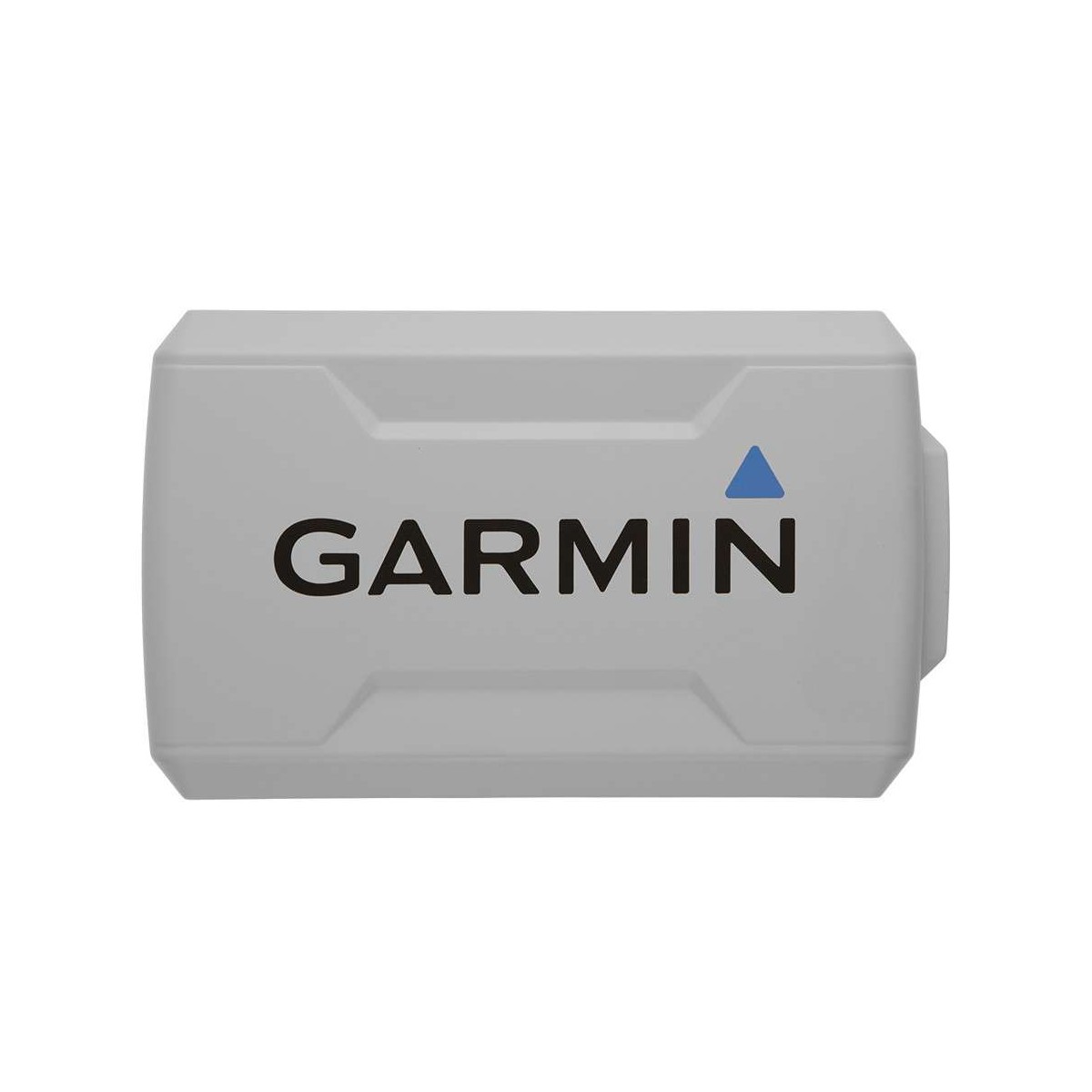 Garmin Capteur d'angle de barre GRF 10 010-11829-00 - Comptoir