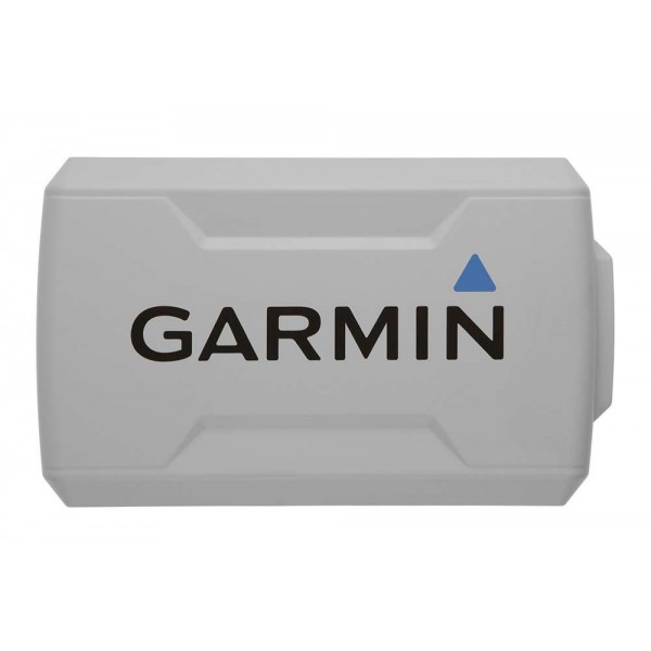 Garmin Capot de protection Striker Plus et Vivid 010-12441-10 - Comptoir  Nautique