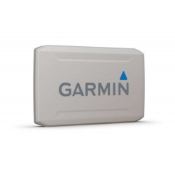 Echomap capot de protection