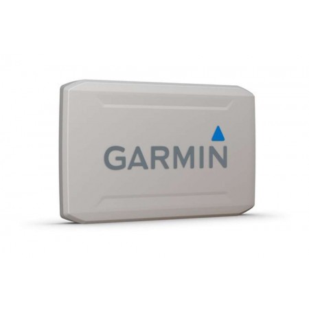 Echomap capot de protection