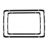 Echomap Ultra Kit d'encastrement - N°1 - comptoirnautique.com