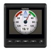GMI Wired Start Pack TH-52 - N°4 - comptoirnautique.com