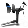 GMI Wired Start Pack TH-52 - N°2 - comptoirnautique.com