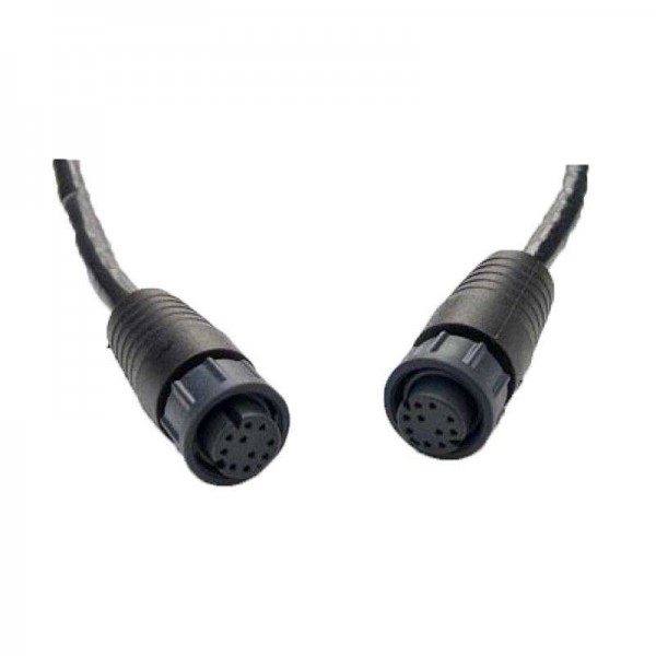 Câble RayNet vers RayNet embouts prises - N°8 - comptoirnautique.com