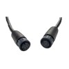 Câble RayNet vers RayNet embouts prises - N°3 - comptoirnautique.com