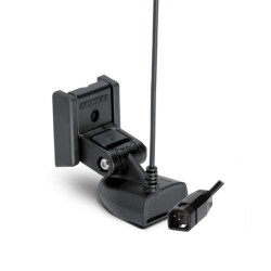 XNT 9 HW T - Sonde SH-A103T Tableau Arrière CHIRP Dual Spectrum