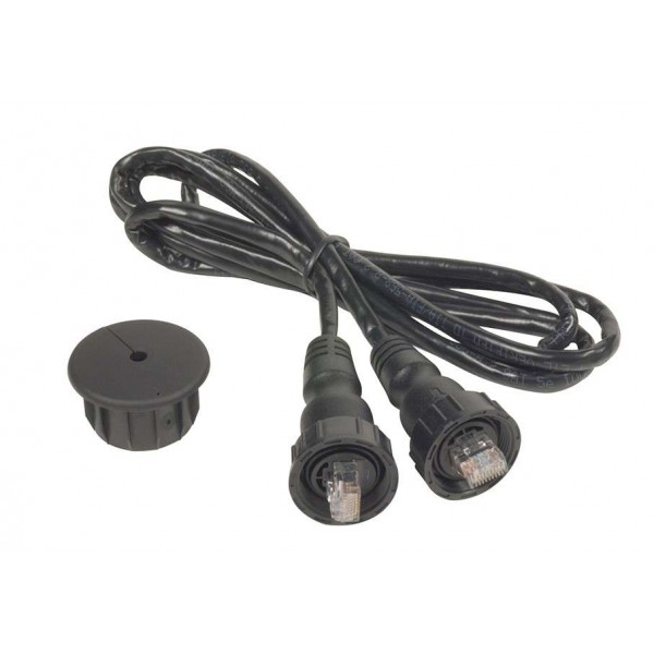 Cavo di rete RJ45 - N°3 - comptoirnautique.com