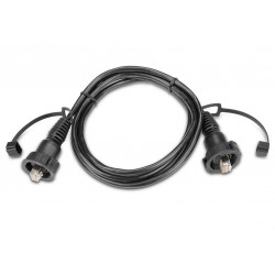 Cavo di rete RJ45