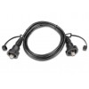 Cavo di rete RJ45 - N°1 - comptoirnautique.com
