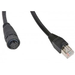 RayNet to RJ45 cable