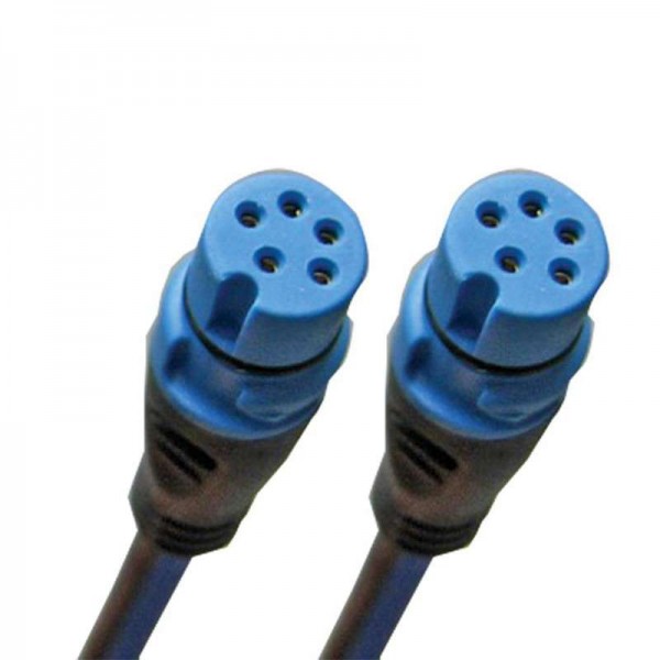 Câble Dorsale Seatalk NG - N°2 - comptoirnautique.com