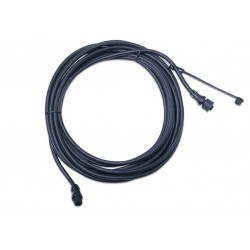 NMEA 2000 backbone cable