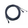 Câble de Dorsale NMEA 2000