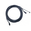 NMEA 2000 backbone cable - N°1 - comptoirnautique.com 