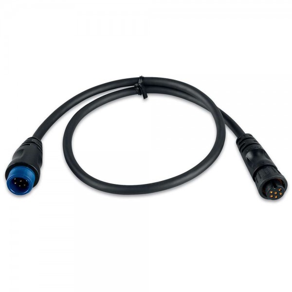 8-pin probe to 6-pin device adapter - N°2 - comptoirnautique.com 
