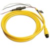 Cable de alimentación NMEA Backbone - N°1 - comptoirnautique.com 