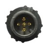 Cavo di alimentazione dorsale NMEA 2000 - N°1 - comptoirnautique.com
