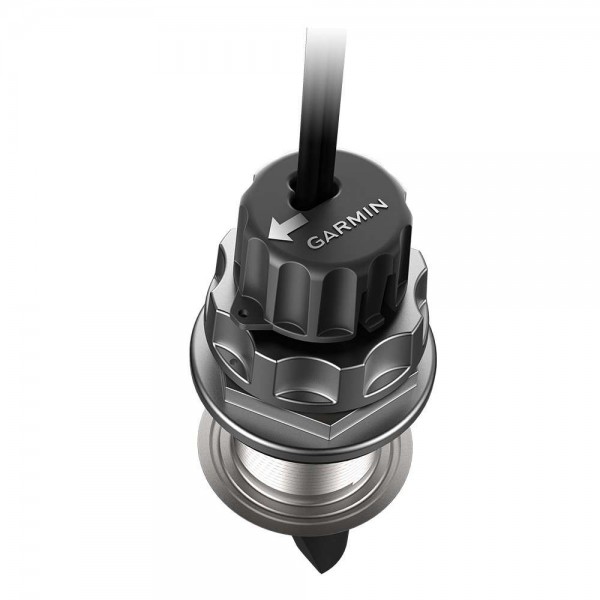 Panoptix PS51-TH - N°3 - comptoirnautique.com