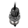 Panoptix PS51-TH - N°3 - comptoirnautique.com