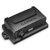 Compas 9 axes - N°2 - comptoirnautique.com 