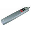 Autopilota ST1000+ - N°2 - comptoirnautique.com