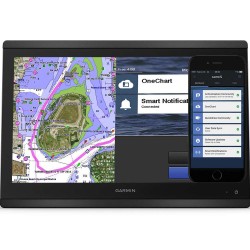 Gpsmap 8416