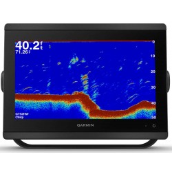 Gpsmap 8412XSV