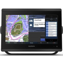 GPSMAP 8412