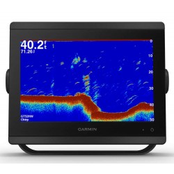 Gpsmap 8410XSV