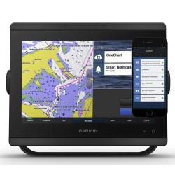 GPSMAP 8410