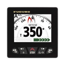 NAVpilot 300