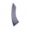 Pannello solare da 115W