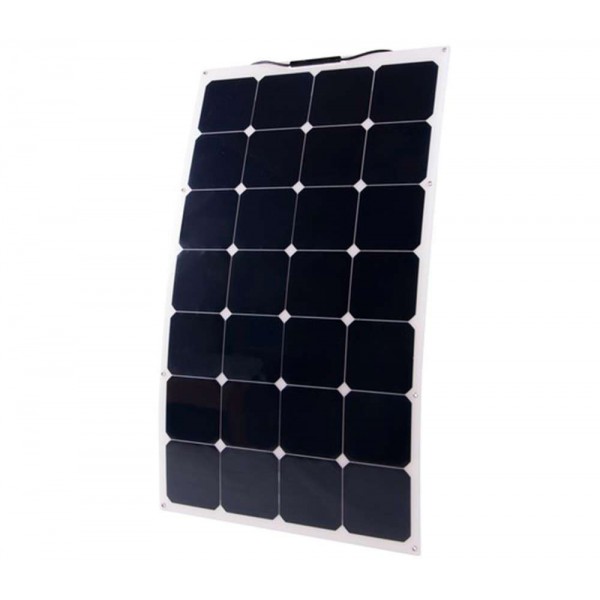 Panneaux solaires - N°2 - comptoirnautique.com