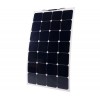 Panneaux solaires - N°2 - comptoirnautique.com 