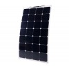 Panneaux solaires - N°2 - comptoirnautique.com