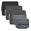 Computer ACU dell'autopilota Evolution - N°1 - comptoirnautique.com