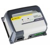 Chargeur de batteries DC-DC - N°1 - comptoirnautique.com
