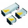 Ondulateurs-Convertisseurs CC/CA 12V - N°1 - comptoirnautique.com