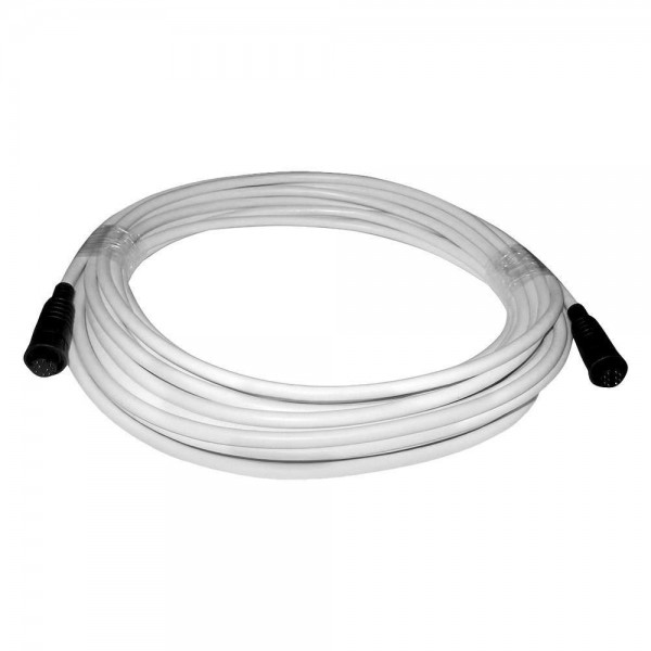 Câble data Quantum - N°1 - comptoirnautique.com