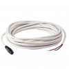 Câble alimentation Quantum - N°1 - comptoirnautique.com