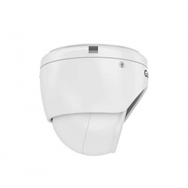 Caméra Marine GC 200 - N°3 - comptoirnautique.com